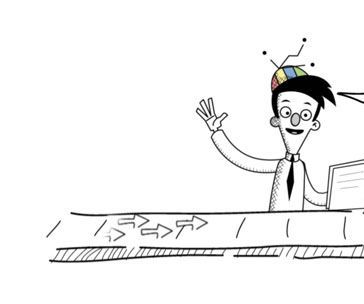 How to Ensure That You Have Hired a Good Video Production Company