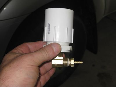 Cap Assembly...16