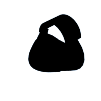 download {{ file.name }}