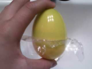 Cool Airsoft Grenade