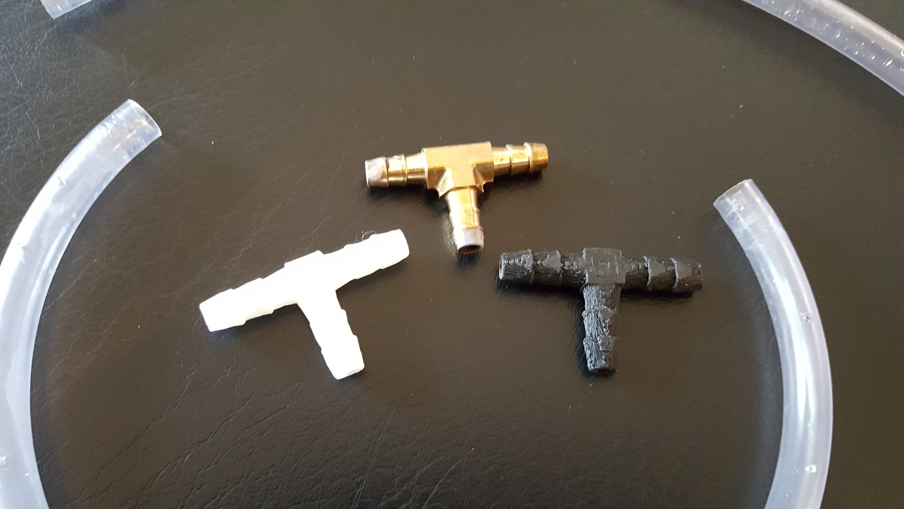 WiFi Plant Watering ESP8266 : 12 Steps (with Pictures) Circuit Diagram