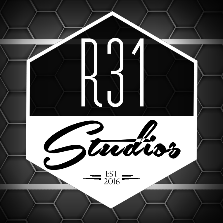 R31studios