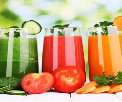 WIKII HEALTH Best Tips for Ayurveda