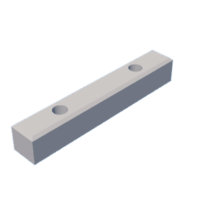 download {{ file.name }}