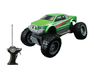 Pcb rc rock crawler sales