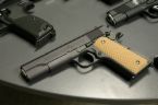 The Guide to Airsoft