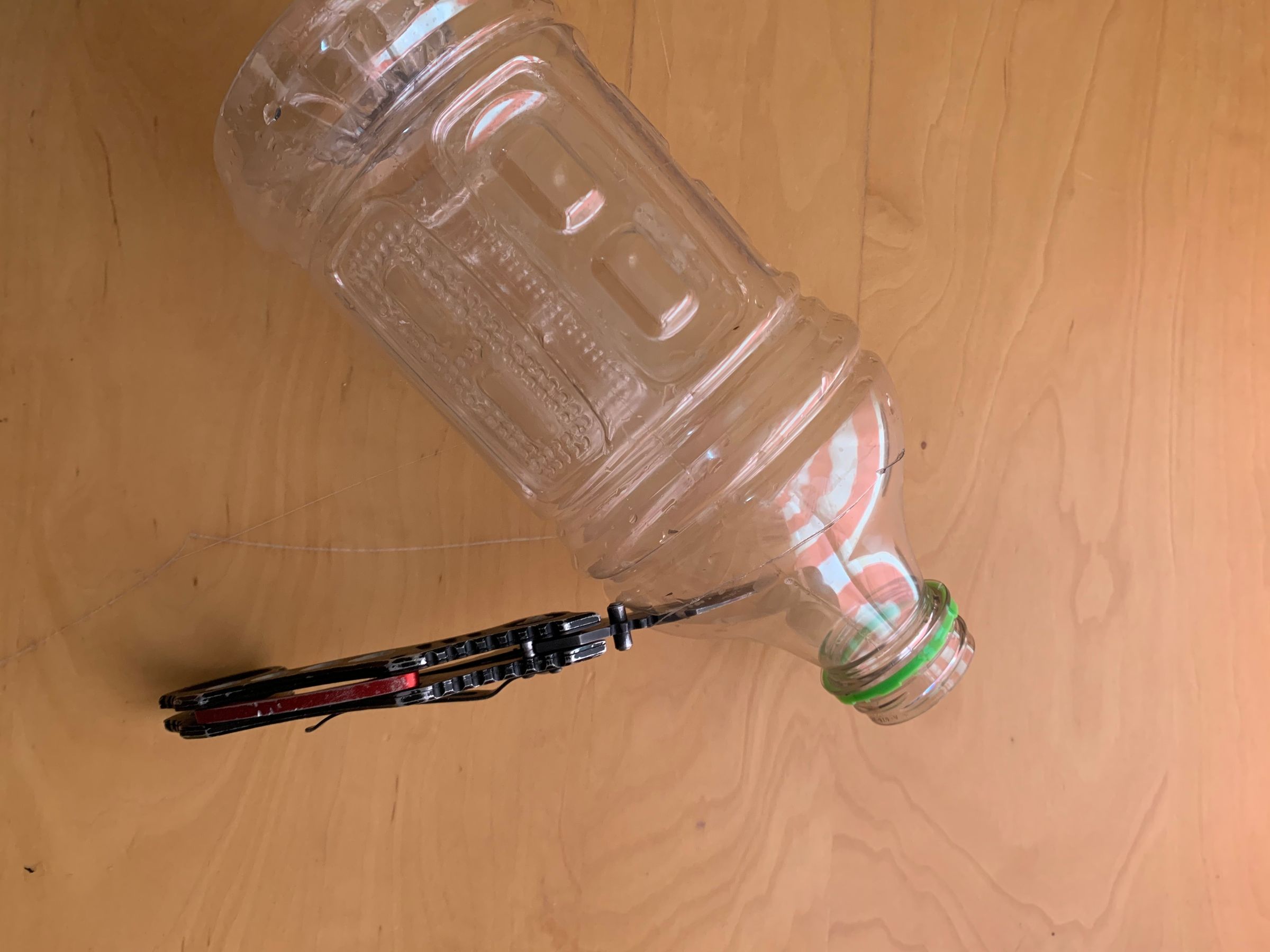 DIY Sock Aid 9 Steps (with Pictures) Instructables