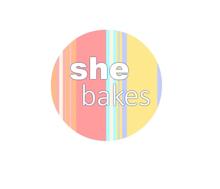 shebakes