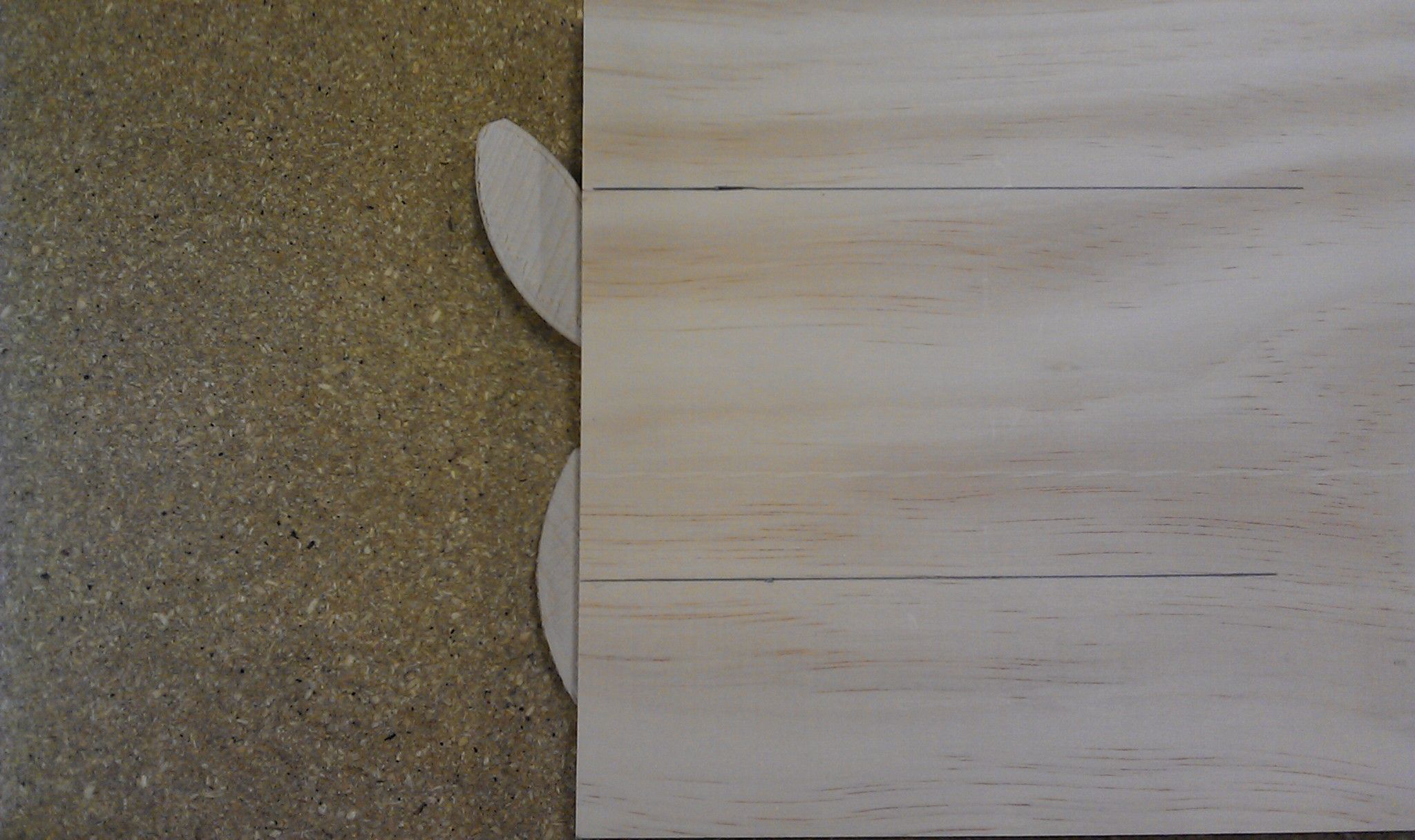 Contemporary Bookshelf 10 Steps (with Pictures) Instructables