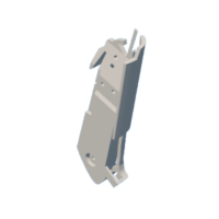 download {{ file.name }}