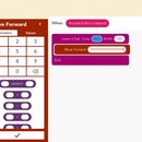 How To Make A Computer In Hopscotch!