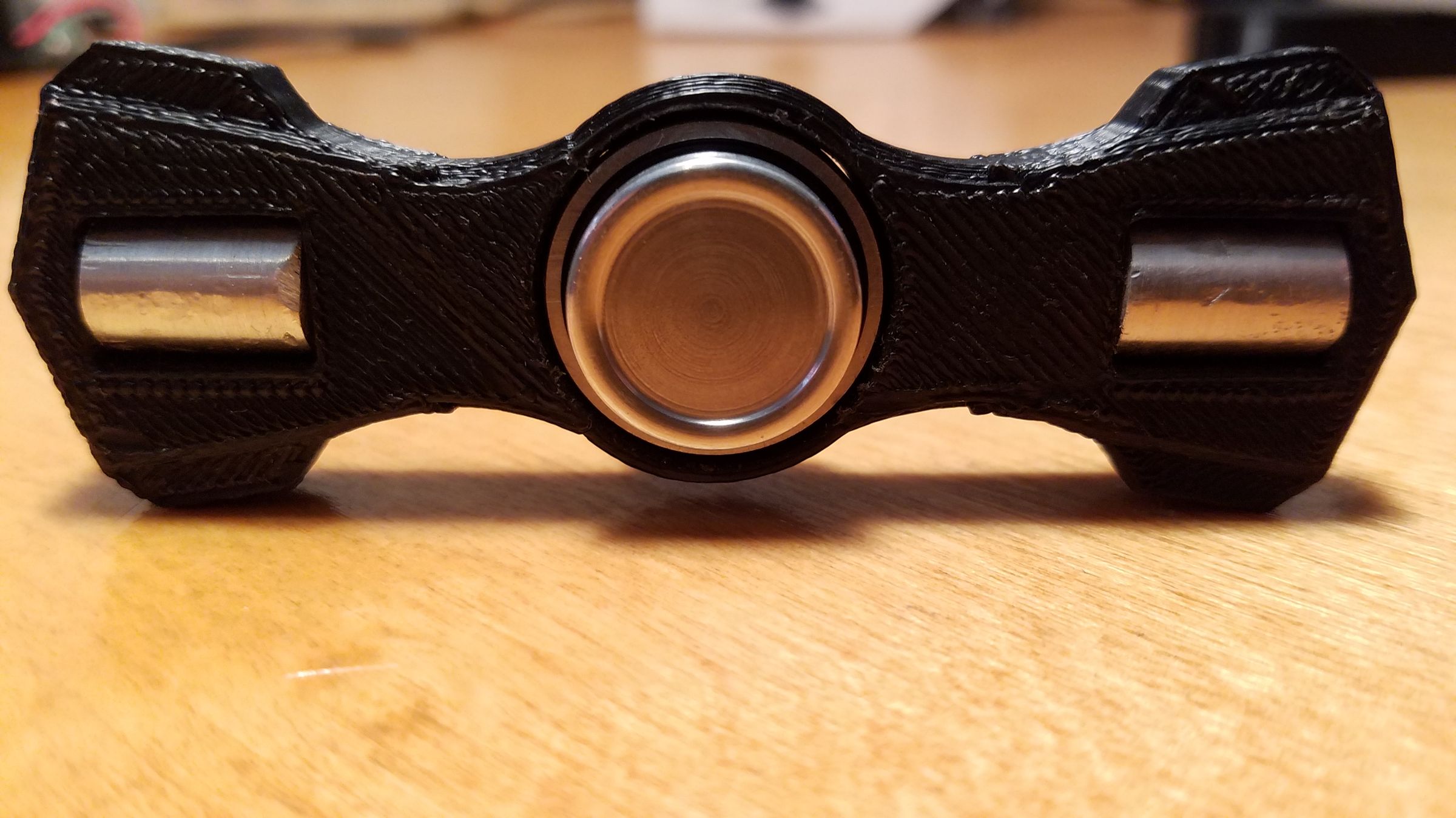 Spinner