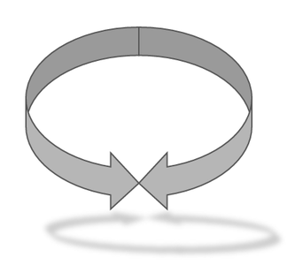 Connect Charm Segments Cont.