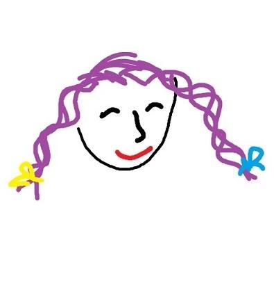 Albebi