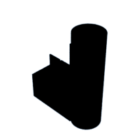 download {{ file.name }}