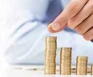 EFFICACIOUS GUIDE OVER FINANCIAL PLANNING