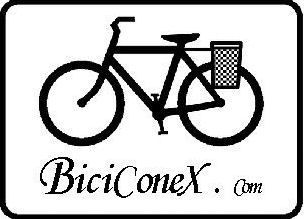 biciconex.com