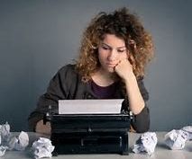How to Write a Fiction Story