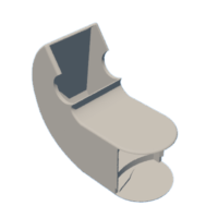 download {{ file.name }}