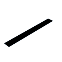 download {{ file.name }}