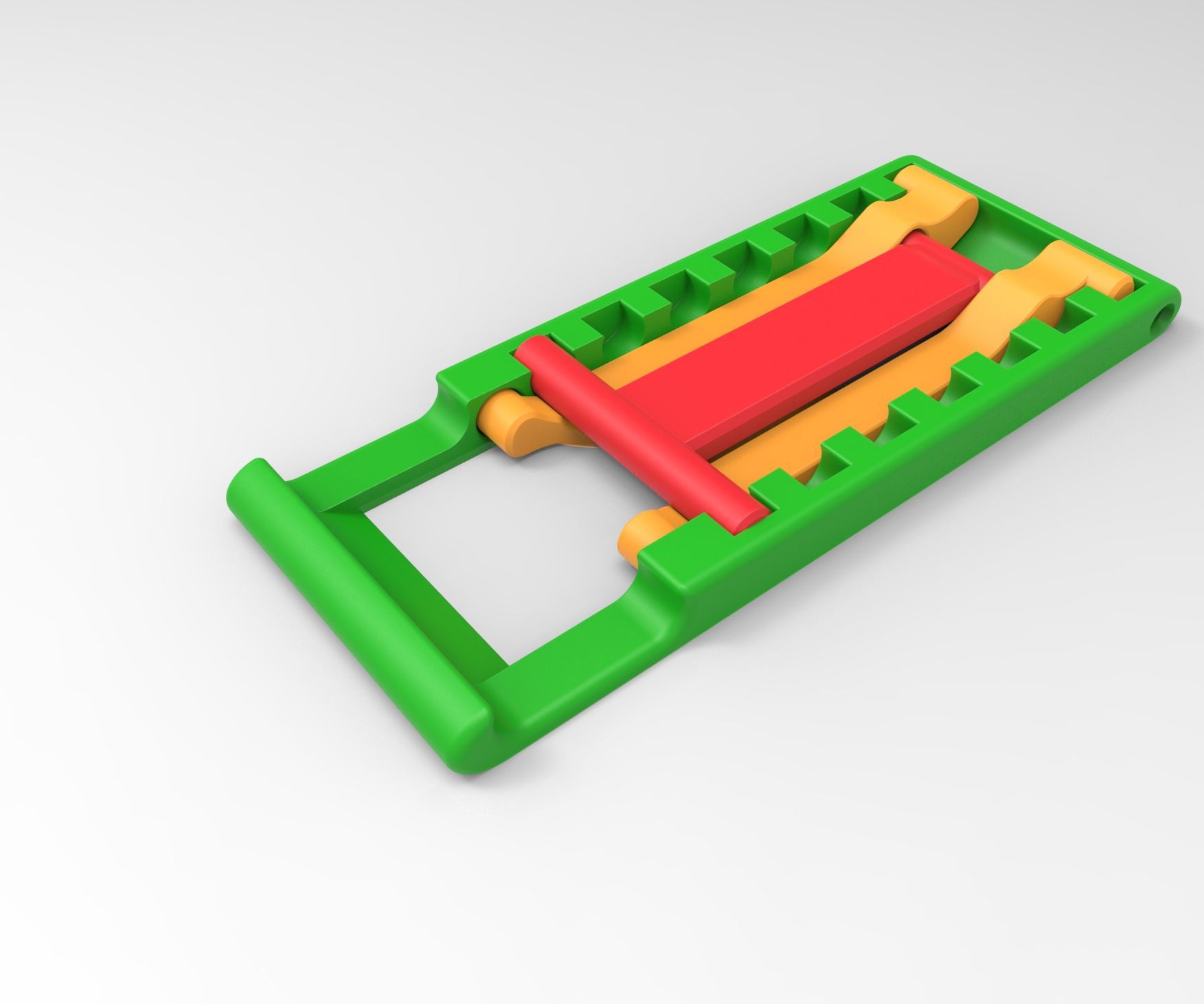 3D Files to Print : 3 Steps - Instructables