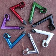 Parts