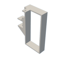 download {{ file.name }}