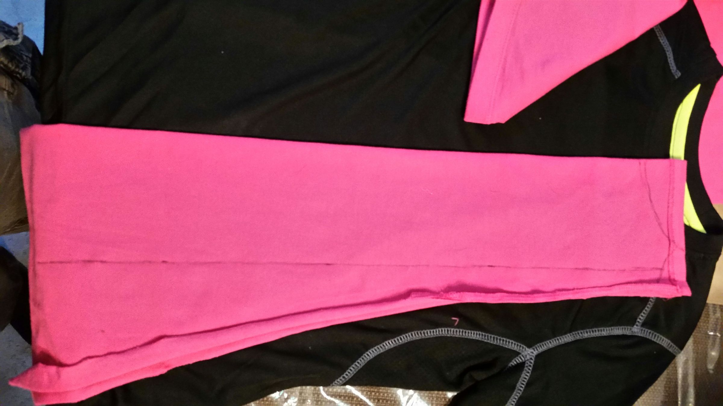 Beast Boy Costume 8 Steps (with Pictures) Instructables