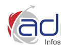 Leading Healthcare IT Solution Company Provides Best Healthcare Software Products