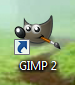 How to edit your photos with GIMP