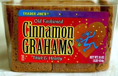 DIY Smores Wedding Favors! Yum!