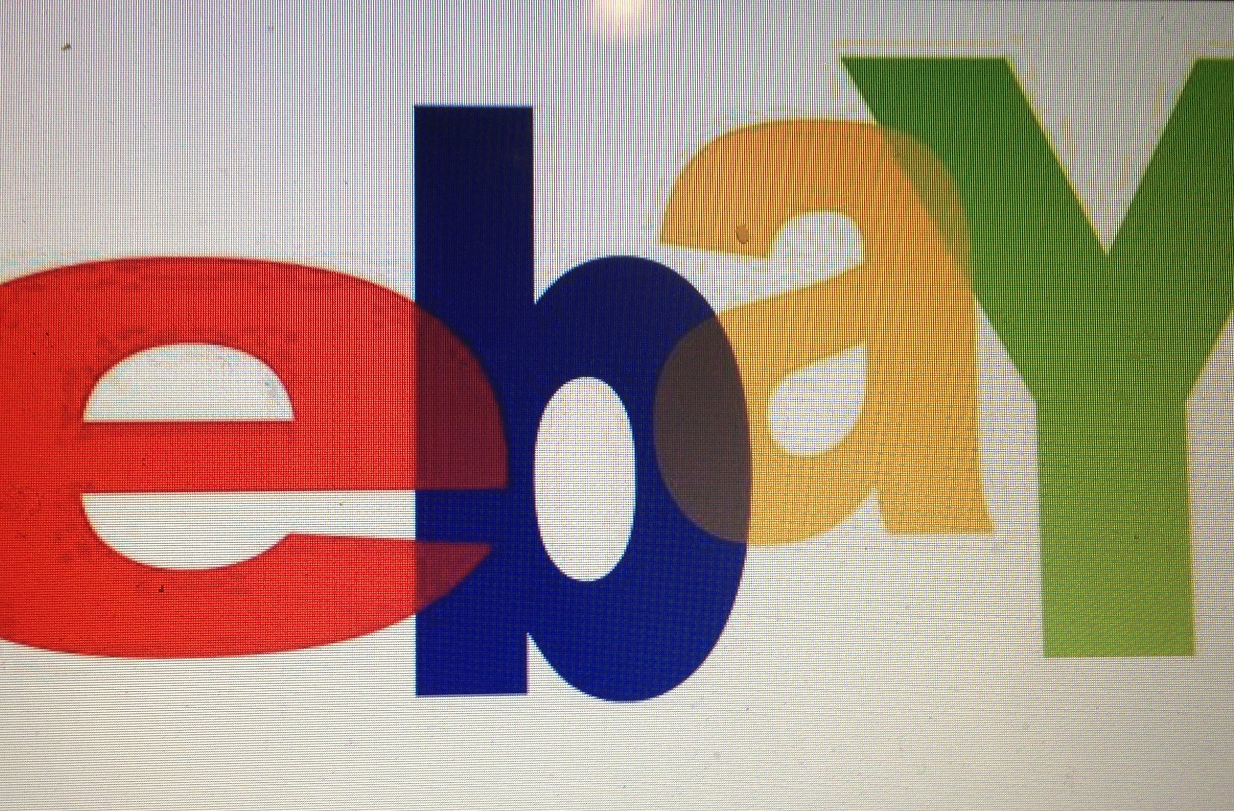 How to Sell an Item on EBAY Using the Advanced Tool (Auction Style