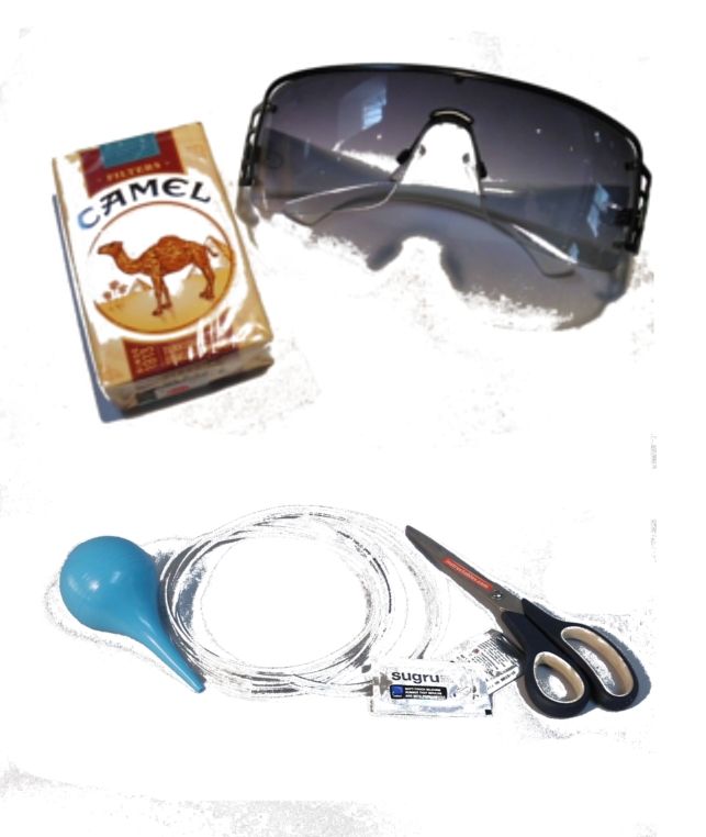 what is the limit of cigarettes from eu to uk Visit Ukraine