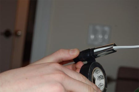 Electrical Tape