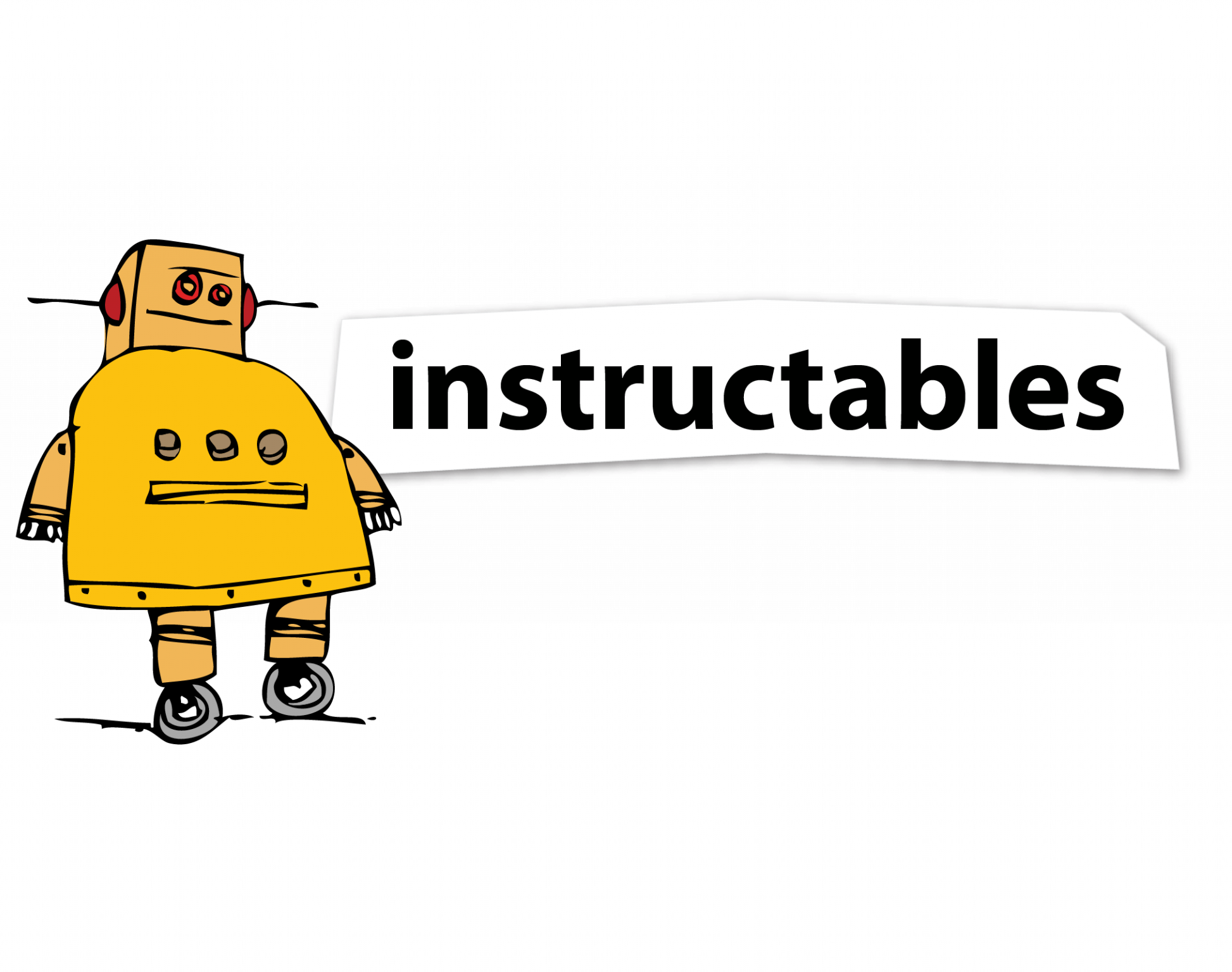 Instructables Robot Inspired Ice Cream Machine