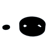 download {{ file.name }}