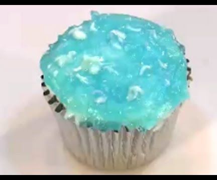 How to Create a Realistic Water Effect