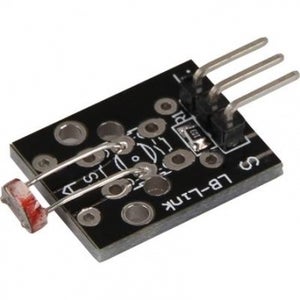 ESP32 LED Matrix Clock : 8 Steps - Instructables