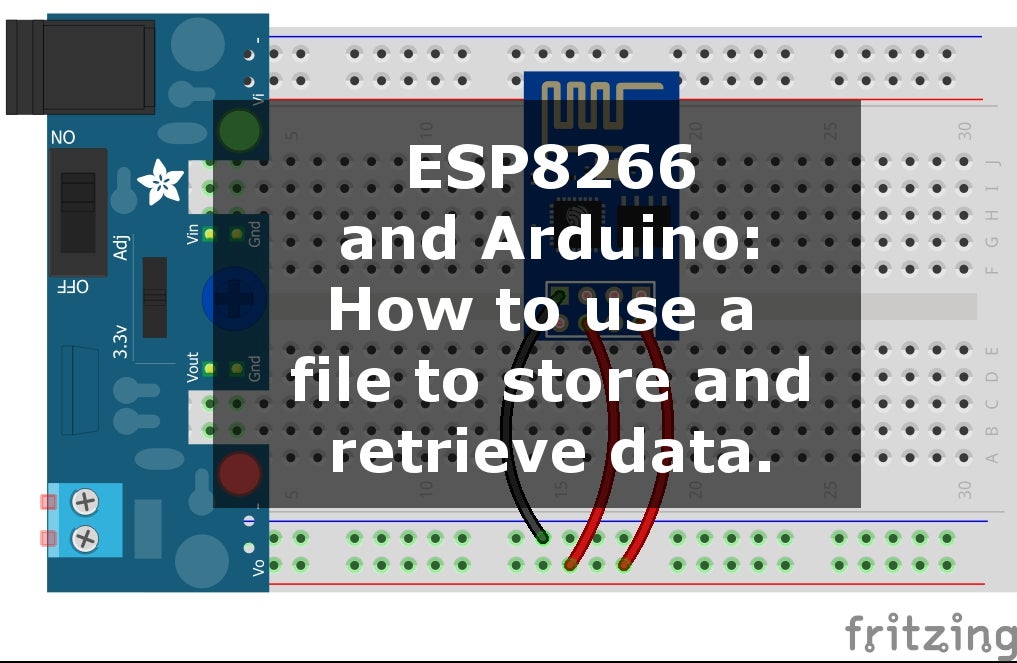 In file included from arduino. In file included from arduino