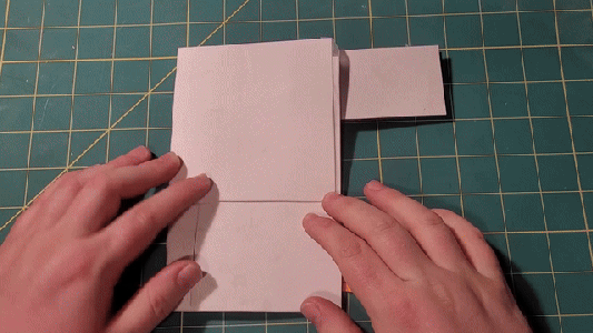 Testing Football Motion