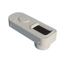 download {{ file.name }}