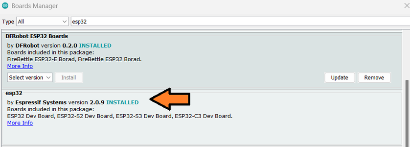 How to Upload Code: