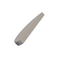 download {{ file.name }}