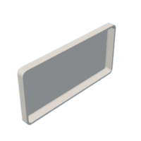 download {{ file.name }}