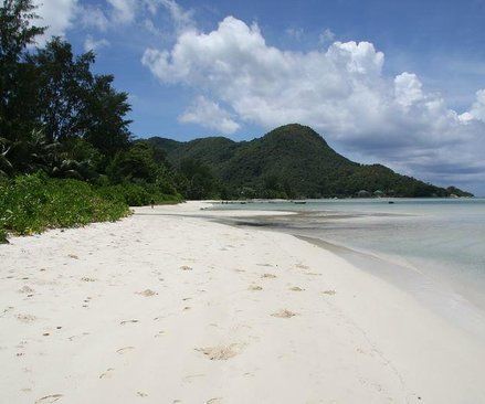 How to Spend a Week in Praslin