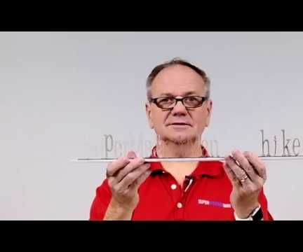 Magnetic Alphabet for Kids