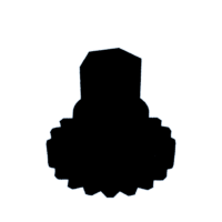 download {{ file.name }}