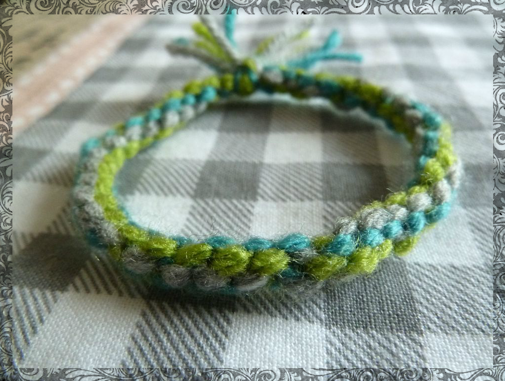 Update 75+ scooby bracelet designs in.duhocakina