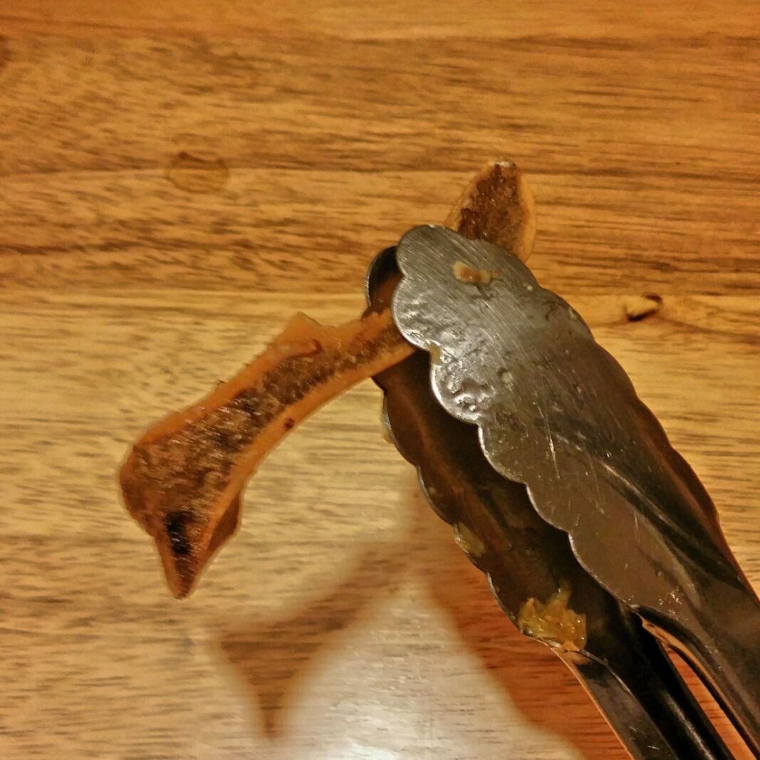 Slow Cooker Pork Stock 5 Steps (with Pictures) Instructables