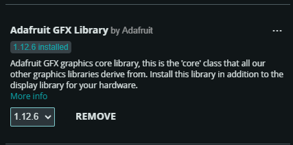 Screenshot 2026-06-30 134937.png